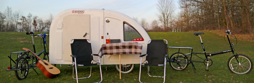 Wide_Path_Camper6