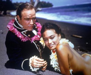 brando- -