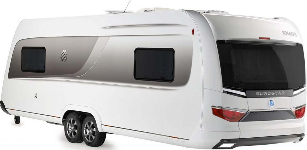 knaus-eurostar-650-es- (1