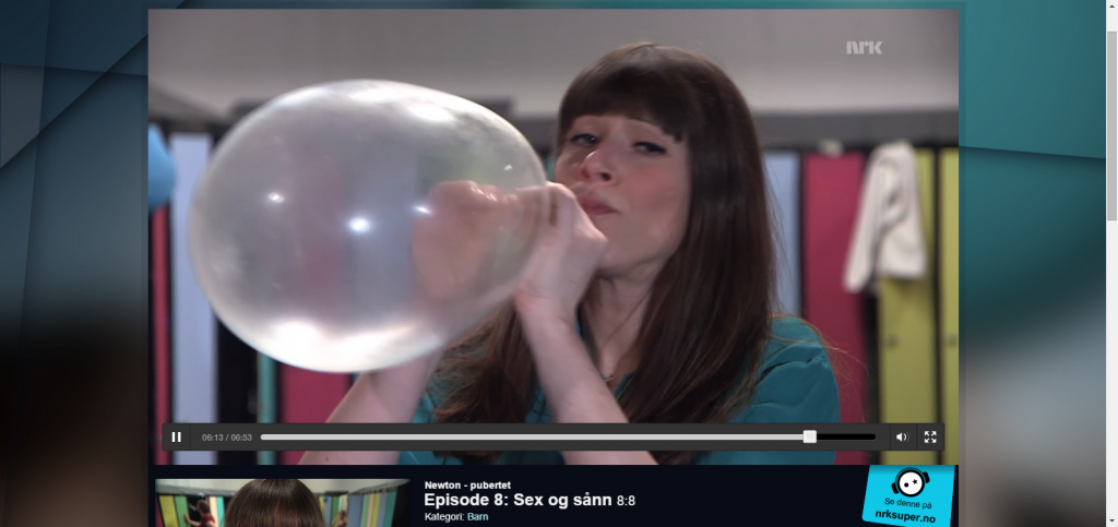 nrk_newton--