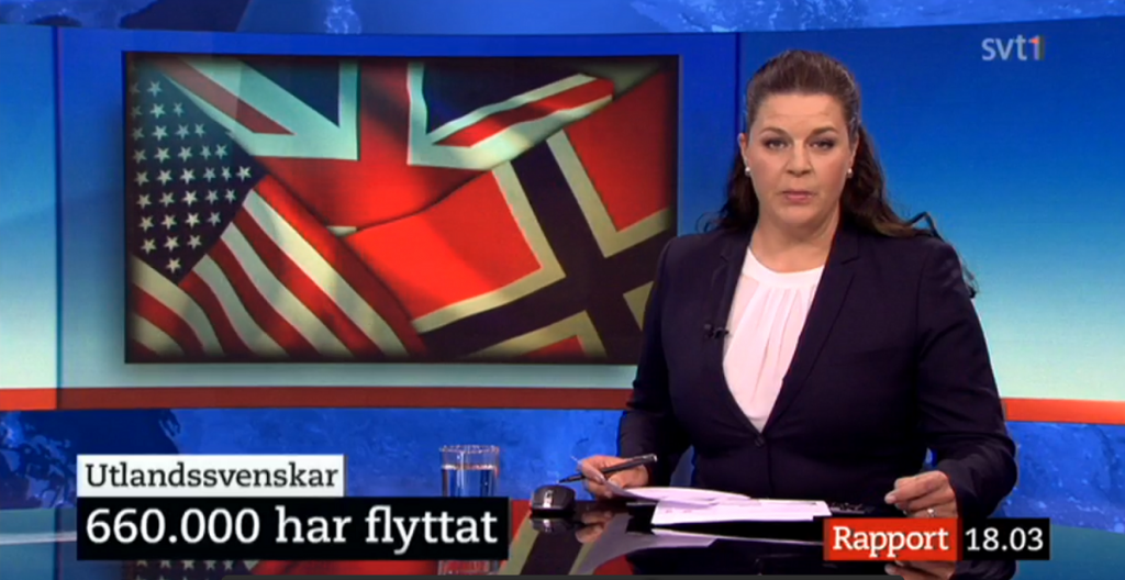 660000_svenskar...