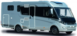 ADRIA_Sonic_Supreme_I_710_SBC_--)