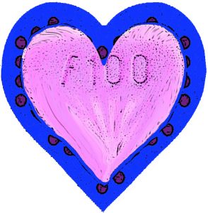 FLIBANSERIN-3