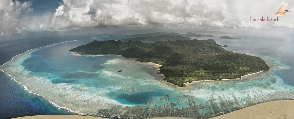 LAUCALA