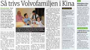f_volvo