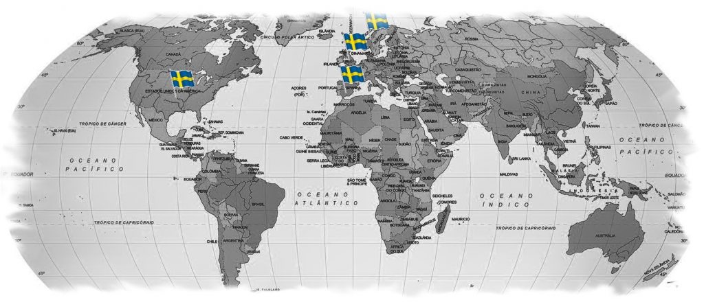 mapa-mundi.jpg1