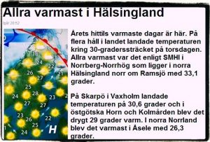 Allra_vfrmast_i_Halsingland-.jpg1
