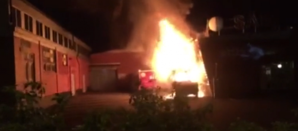 Brand_Hisingen.2-