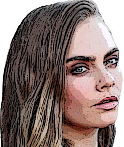 CARA_DELEVINGNE3