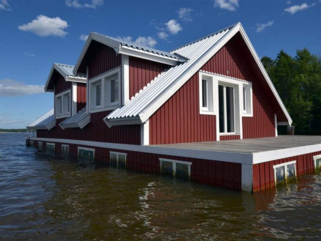Haftiga_huset_-_Foto_Maria_Rickert.1