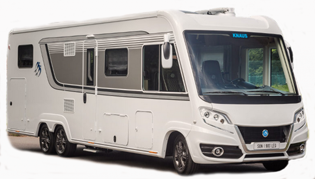 Knaus_Sun_i_2016__)-