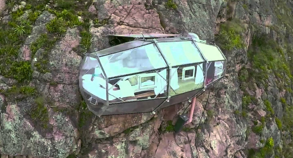 SKYLODGE_ADVENTURE_SUITES--2