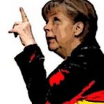 a merkel
