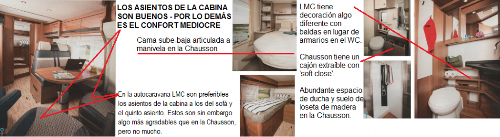 chausson_-lmc_6