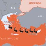 cyprus-location-map