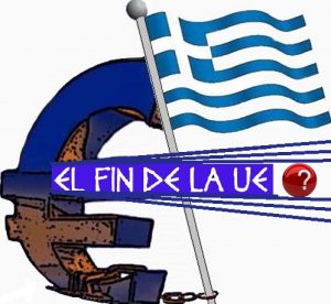 euro GRECIA-Mundoteka45