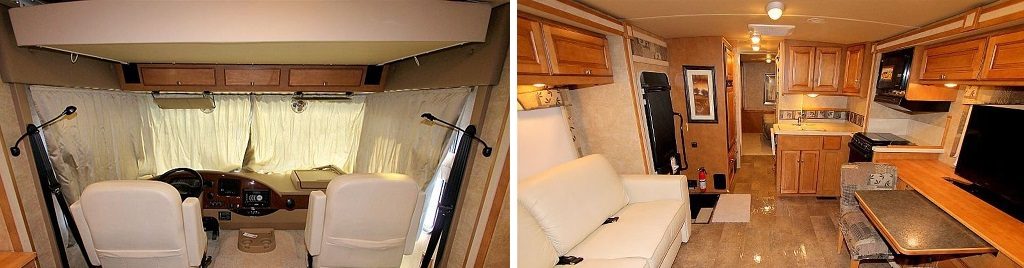 2015-Winnebago-VISTA-30T.)))