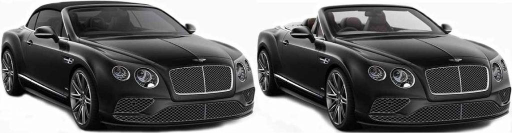 2016 Bentley Continental GT Speed Convertible ).jpg1