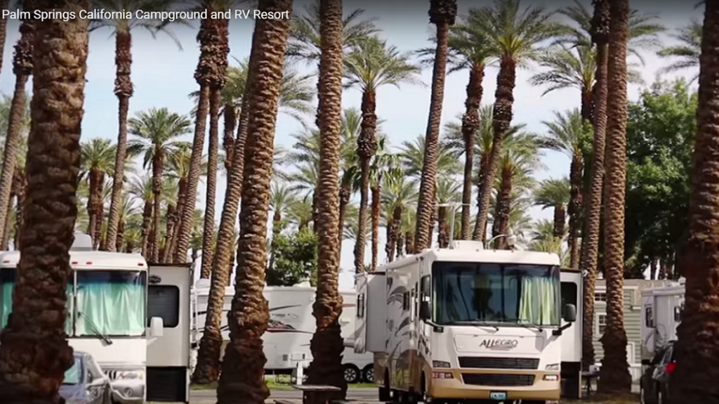 P_SPRINGS_CAL._CAMPING