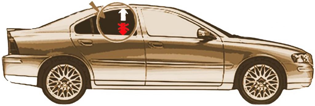 VOLVO S60 -01.(