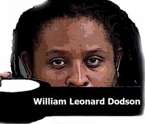 William_Leonard_Dodson,_41.jpg1