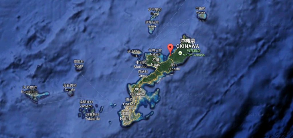okinawa_mapa1