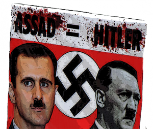 Bashar_al_Assad.jpg_Hitler1