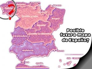 Futuro mapa de Espana...jpg3