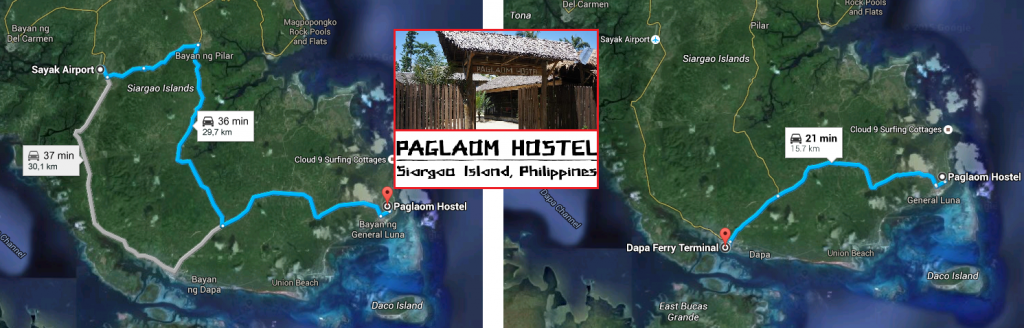 PAGLAOM_3