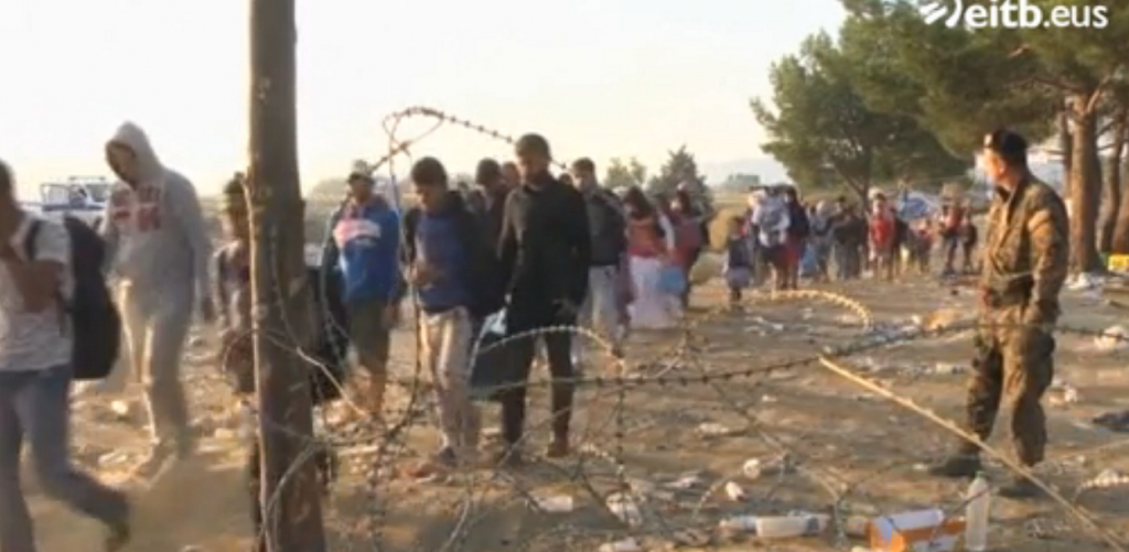 SIRIA_REFUGIADOS