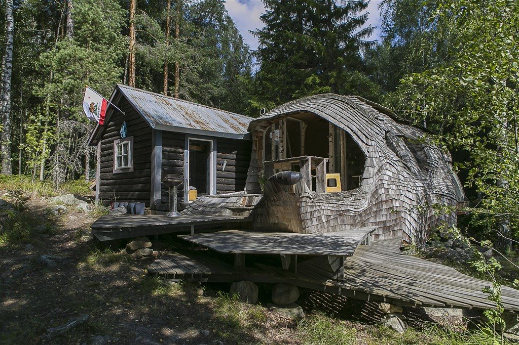 dragspelhuset 3