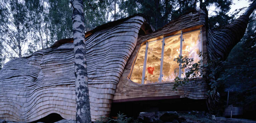 dragspelhuset2