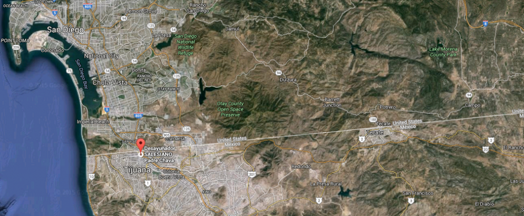 tijuana_mapa