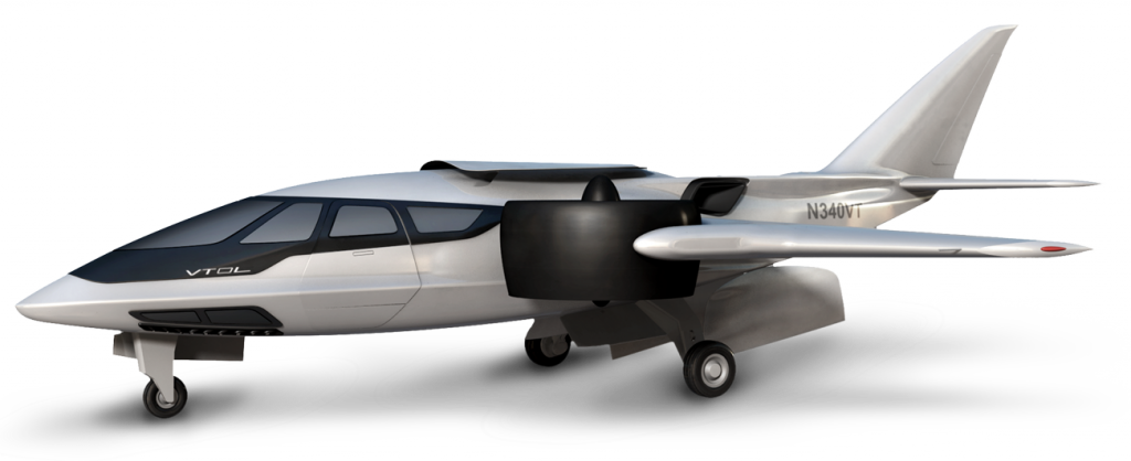 trifan 600