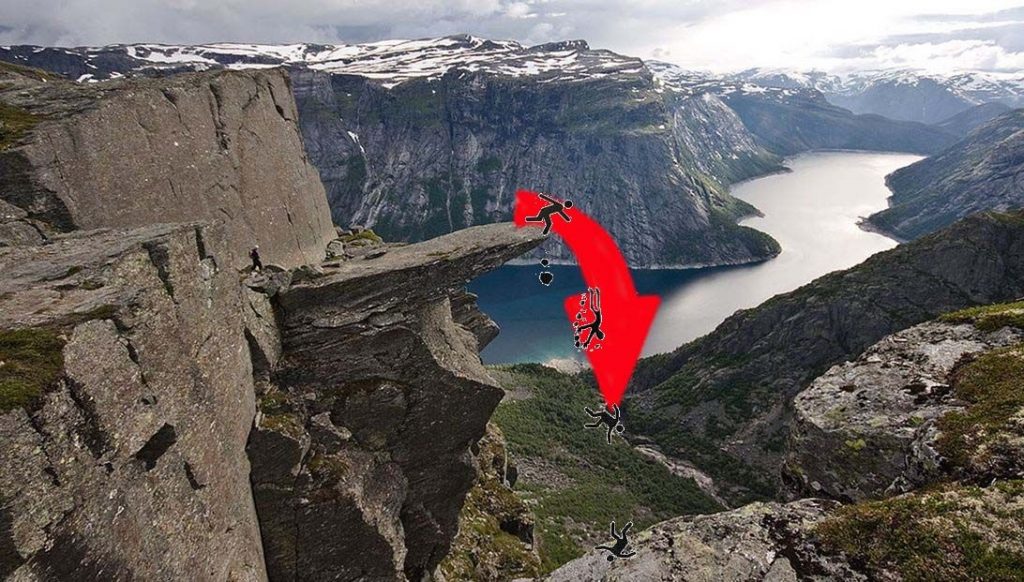 trolltunga.jpg4