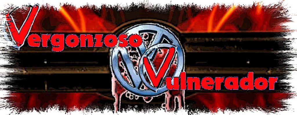 vw_fuego4