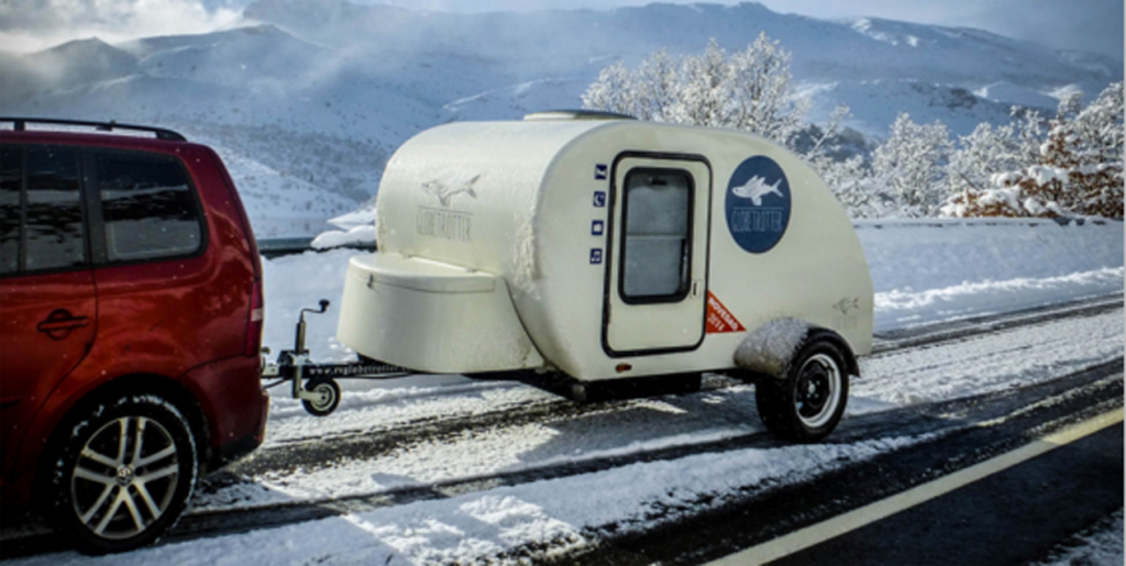 RV_Globetrotter