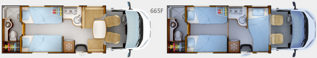 R_665fF-