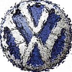 VW)).2