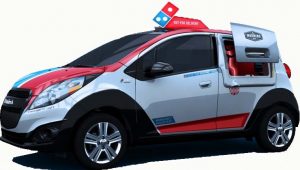 dominos-dxp-chevrolet-spark-pizza-delivery-car
