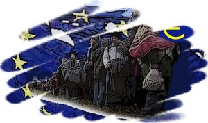 eu)5