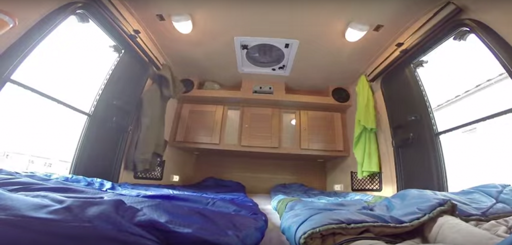mini-caravans_-_freerider.-