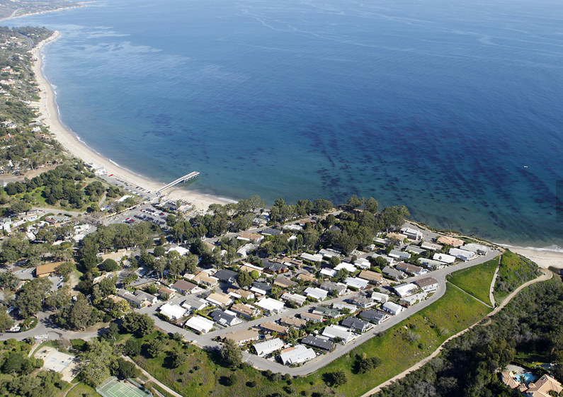 paradise-cove-malibu_california