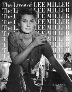 the Lives of Lee_Miller
