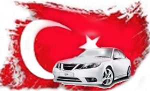 trukish flag.jpg22