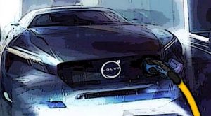 volvo_elbil