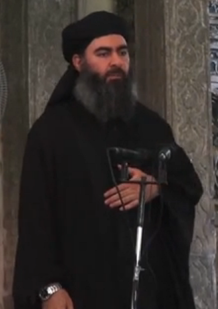 Abu_Bakr_al-Baghdadi2