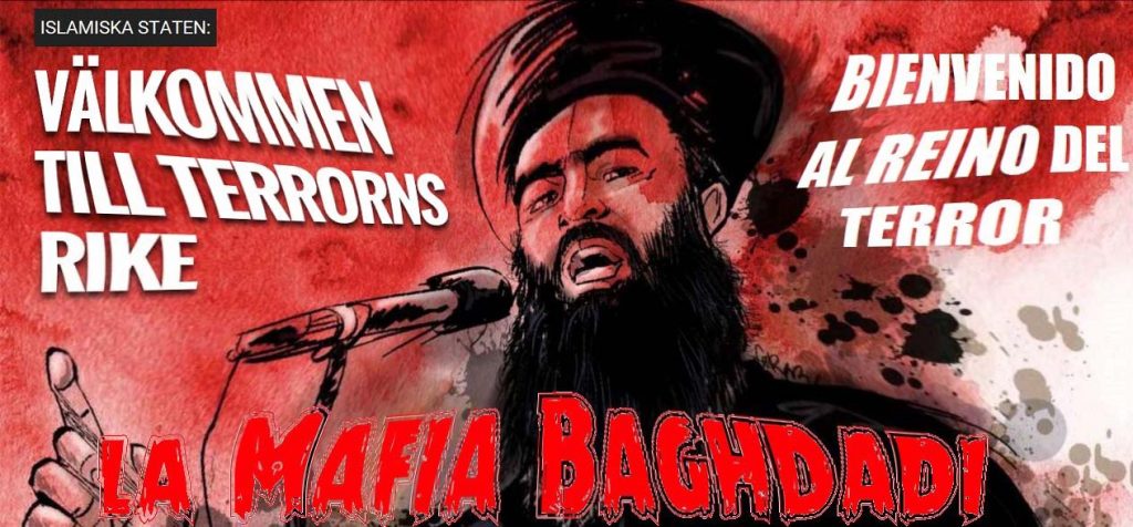 Abu_Bakr_al-Baghdadi30