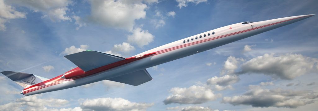 Aerion-AS-2_New-York_LR