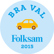 BRA VAL - Folksam